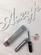Підводка Golden Rose Volume Eyeliner 669949705 фото 2