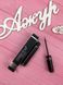 Підводка Golden Rose Volume Eyeliner 669949705 фото 1
