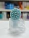 Массажер для кожи головы Lador Scalp Massager Shampoo Brush Light Blue 2551431276 фото 1