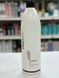 Шампунь для фарбованого волосся ProfiStyle Shampoo Color Care 1000 мл 1436649081 фото 1