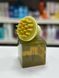 Массажер для кожи головы Lador Dermatical Scalp Massager Shampoo Brush Olive 2551439361 фото 2