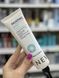 Очищающий детокс-пилинг для кожи головы Nevitaly Detox Pre Wash Peeling 150мл 2481395684 фото 2