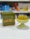 Массажер для кожи головы Lador Dermatical Scalp Massager Shampoo Brush Olive 2551439361 фото 1