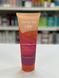 Маска для окрашенных волос Inebrya Color Perfect Mask 250мл 1981283623 фото 1