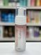 Мусс-автозагар для тела Top Beauty Tanning Mousse For Body 160 мл 2551444879 фото 1