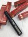 Подводка для глаз Golden Rose Black Eyeliner 702136272 фото 5