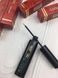 Подводка для глаз Golden Rose Black Eyeliner 702136272 фото 3