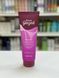 Маска для окрашенных волос Inebrya Sheсare Glazed Mask 250мл 1981288685 фото 1