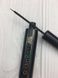 Подводка для глаз Golden Rose Black Eyeliner 702136272 фото 4