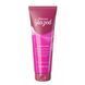 Маска для окрашенных волос Inebrya Sheсare Glazed Mask 250мл 1981288685 фото 2