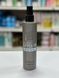 Спрей для объема тонких и поврежденных волос Inebrya Style-In Volume Root Spray 200 мл 2531014858 фото 2