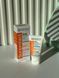 Солнцезащитный увлажняющий крем для лица SPF 50+ Revuele 50мл 2597426511 фото 1