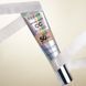 Тональный СС крем для лица TopFace Natural Glow CC Cream&Concealer 30мл 2576851928 фото 3
