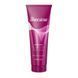 Маска восстанавливающая Inebrya Sheсare Repair Mask 250мл 1981294786 фото 2
