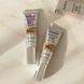 Тональный СС крем для лица TopFace Natural Glow CC Cream&Concealer 30мл 2576851928 фото 1