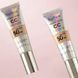 Тональный СС крем для лица TopFace Natural Glow CC Cream&Concealer 30мл 2576851928 фото 4