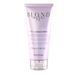 Інтенсивна поживна маска для блонду Inebrya Blonde Miracle Nectar 250мл 1981311609 фото 2