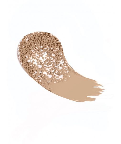 Микросферический тинт-флюид для макияжа MODAY Microsphere Tint-fluid 50мл 2606170506 фото
