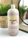 Кондиционер для всех типов волос Inebrya Best Care Conditioner 1000мл 1981325692 фото 2
