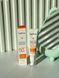 Солнцезащитный крем для лица "SPF 50+" TopFace 30мл 2572151640 фото 2