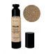 Микросферический тинт-флюид для макияжа MODAY Microsphere Tint-fluid 50мл 2606170506 фото 5