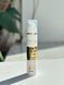 Cолнцезащитный крем для лица Top Beauty SPF50+ PA+++ 50 мл 2572151917 фото 1