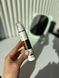 Cолнцезащитный крем для лица Top Beauty SPF50+ PA+++ 50 мл 2572151917 фото 4
