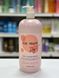 Кондиционер для сухих вьющихся и окрашенных волос Inebrya Conditioner Dry-T 1000мл 1981333536 фото 1