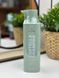 Очищающий шампунь для волос с экстрактом центеллы и ментолом Bogenia Centella Shampoo 450 мл 2551573315 фото 2