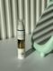 Cолнцезащитный крем для лица Top Beauty SPF50+ PA+++ 50 мл 2572151917 фото 3