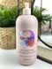 Кондиционер для сухих вьющихся и окрашенных волос Inebrya Conditioner Dry-T 1000мл 1981333536 фото 2
