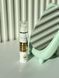 Cолнцезащитный крем для лица Top Beauty SPF50+ PA+++ 50 мл 2572151917 фото 2
