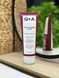 Гель для умывания с гиалуроновой кислотой Q+A Hyaluronic Acid Hydrating Cleanser 125 мл 65165166241 фото 2
