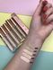 Консилер для лица Topface Instyle Lasting Finish Concealer 1229242245 фото 2