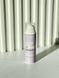 Ежедневный увлажняющий крем от фотостарения лица SPF 30 HOLLYSKIN 50мл 2572165868 фото 1