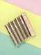 Консилер для лица Topface Instyle Lasting Finish Concealer 1229242245 фото 4