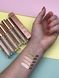 Консилер для лица Topface Instyle Lasting Finish Concealer 1229242245 фото 1