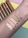 Консилер для лица Topface Instyle Lasting Finish Concealer 1229242245 фото 3