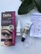 Delia Eyebrow Tint Gel ProColor Гель-краска для бровей 759253348 фото 2