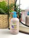 Кондиционер для тонких волос Inebrya Volume Conditioner 300мл 1981354100 фото 1