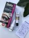 Delia Eyebrow Tint Gel ProColor Гель-краска для бровей 759253348 фото 1