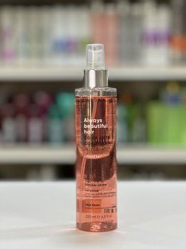 Несмываемый кондиционер для окрашенных волос Erayba ABH Color Care Conditioner leave-in 200 мл 2208402141 фото