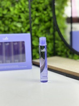 Филлер для волос восстанавливающий Lador perfect hair fill-up osmanthus 13мл 2488884530 фото