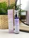 Сироватка краплі для iдеального блонду Inebrya Blonde Miracle Drops 50мл 1981376370 фото 1