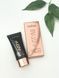 Тональный крем Topface Instyle Ideal Skin Tone SPF15 1229925252 фото 1