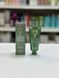 Незмивний бальзам - термозахист MASIL Protein Perfume Silk Balm 20 мл 2247288940 фото 2