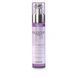 Сироватка краплі для iдеального блонду Inebrya Blonde Miracle Drops 50мл 1981376370 фото 2