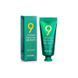Незмивний бальзам - термозахист MASIL Protein Perfume Silk Balm 20 мл 2247288940 фото 3