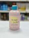Шампунь для тонкого волосся Inebrya Ice Cream Volume Shampoo 300мл 1968210059 фото 1