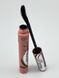 Тушь для ресниц Eveline Cosmetics Viva Full Lashes Mascara Volume And Definition 1348121749 фото 1